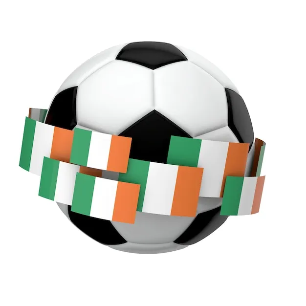 星空体育 体育赛事背景